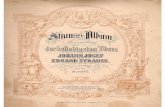 Strauss op.358 Nimm sie hin - sunny-genre.narod.rusunny-genre.narod.ru/notes/Strauss/Nimm_sie_hin_Op-358.pdf¢ 