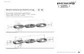 Pewag Round Link Chain Components 01