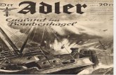 Der Adler 1940 18