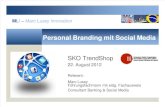 Personal Branding Mit Social Media 201208022_1_marclussy