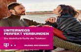 Die Mobilfunk-Tarife der Telekom - ALSO â€؛ ec â€؛ cms5 â€؛ media â€؛ documents â€؛ 1010_1 â€؛ ... Mehr