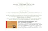 Libellen - Afrika ¢â‚¬› images ¢â‚¬› Publicaties ¢â‚¬› 2020_Libellenbucher-Afrika¢  Dragonflies and Damselflies