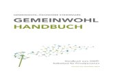 GEMEINWOHL-£â€“KONOMIE STEIERMARK GEMEINWOHL 4.1 Einleitung ... Das Gemeinwohl-£â€“konomie-Energiefeld Steiermark