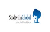 stadtvilla  

Title: stadtvilla_logo2 Created Date: 11/13/2010 12:55:49 PM