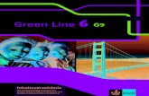 Green Line 6 G9 - asset.klett.de 40 Cartoon How goats see the world 40 | Song Free Your Mind 40 | Film
