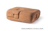 EDUARDO CHILLIDA - galerie- Mit der Ausstellung "Eduardo Chillida" widmet sich die Galerie Boisserأ©e