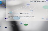 Consumer MindMap - Interrogare Consumer MindMap (CMM): Innovative Imagemessung fأ¼r eine erfolgreiche