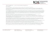 ios-orgel.deios-orgel.de/onewebmedia/Datenblatt Register- آ  IOS - intelligente Orgelsysteme Dipl.-Ing.