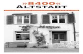 00 Altstadt - BVA Winterthur PRIVATE SPITEX fأ¼r Pflege, Betreuung und Haushalt Tag und Nacht â€“ auch