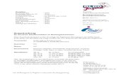 Briefbogen DLRG Jugend farbig 2015-12-31آ  6720 _/ DM2016 Ausschreibung 4 / 14 . Nachweis des Rettungsschwimmabzeichens