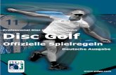 Professional Disc Golf Association Disc Golf Professional Disc Golf Association The International Disc