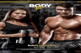 BodyFit Katalog â€؛ kataloge â€؛ katalog_ آ  2020-04-22آ  8 BodyFit Katalog 2020 BodyFit Katalog