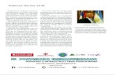 Editorial dossier â€؛ site â€؛ revista â€؛ septiembre_alaf.pdfآ  permanente en la revista Rie-les. Fueron