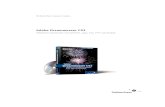 Adobe Dreamweaver CS3 - Cleverprinting â€؛ leseproben â€؛ galileodesign...آ  2009-08-02آ  Adobe Dreamweaver