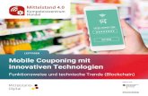 LEITFADEN Mobile Couponing mit innovativen Technologien â€؛ wp-content â€؛ uploads â€؛ ...آ  2020-06-30آ 