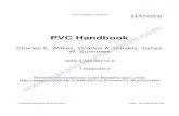PVC Handbook