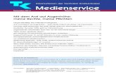 TK-Medienservice "Mit dem Arzt auf Augenh¶he" (12-2011)
