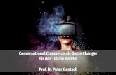 Diva e gentsch_conversational_commerce-2017