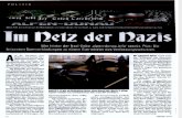Im Netz der Nazis - Alpendodel im News 45_2010