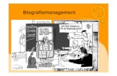 Circles Orange Template - uni- Circles Orange Template Author: Presentation Helper Created Date: 8/3/2011