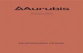 EIN UNTERNEHMEN. EIN NAME. - Aurubis KENNZAHLEN Aurubis- Konzern (nach IFRS) 1) 2007/ 08 1) 2008 / 09