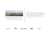 Evaluation ZTIP - Herbier National De Guin£©e Le sud des montagnes de Simandou pr£©sente la deuxi£¨me