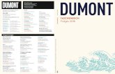 DuMont Buchverlag DUMONT ... thomas.c.kilian@web.de Schleswig-Holstein, Hamburg, Niedersachsen, Bremen