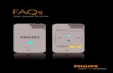Philips Diktierger£¤te - FAQs ... 2. Philips SpeechExec Mobile Server 3. ¢®Clientanwendung f£¼r Philips