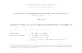 Mechanisms of hop inhibition, tolerance and adaptation in 2010. 7. 21.¢  DCI 2,6-dichlorophenol-indophenol