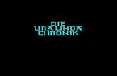Ura-Linda-Chronik Text