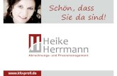 Abrechnung Beneslider / Beneplate von Heike Herrmann neue GOZ