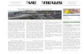 VE-News 04/2011
