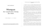 Morgan Koenig Der Welt