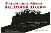 Bertolt Brecht Furcht und Elend des Dritten Reiches ... Furcht und Elend des Dritten Reiches. Title: