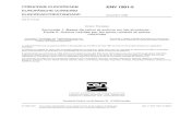 Eurocode 1-Partie 5 Actions Induites Par Les Ponts Roulants---FA100321[1]