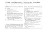 Anhang. Empfehlungen zur Prophylaxe und Behandlung von ... 978-3-662-08331-4/1.pdf  Basis cranii