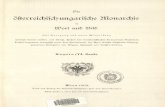 Die ¶sterreichisch - ungarische Monarchie in Wort und Bild - Ungarn (1902)