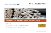 WIN-Charta Zielkonzept Heine+Beisswenger Entwurf 01 2020. 6. 30.¢  Title: Microsoft Word - WIN-Charta