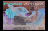 Focus Africa