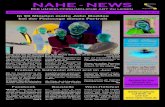 Nahe-News die Internetzeitung KW20_2013