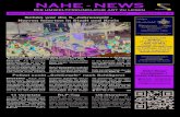 Nahe News die Internezeitung KW08_2012