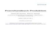 Praxishandbuch Produktion - files. ...  ... 3.5.1.4 Alfred Sloan ... und Arbeitsteilung im Management