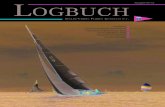 Ausgabe 01/13 Logbuch - 2016. 2. 5.¢  4 Logbuch - Ausgabe 01/13 Veranstaltungskalender 2013 Allgemein: