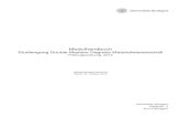 Pr¼fungsordnung: 2012 Studiengang Double Masters Degrees ... Modul: 80510 Master`s ... Thermodynamics