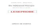 Die Hollywood-Therapie - Schrang 2019. 6. 12.¢  Ruediger Dahlke ¢â‚¬â€œ Margit Dahlke Die Hollywood-Therapie