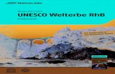 RhB UNESCO Welterbe Erlebniswelt Winter 2013
