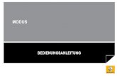 MODUS - Renault ... Leistungen mit Leidenschaft ELF Partner von RENAULT empfiehlt ELF Als Partner im