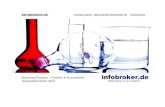 BranchenThemen Chemie & Kunststoffe Gesamt¼bersicht 2013