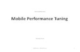 Trg mobile-performance-tuning-msi campixx-22022012_pub