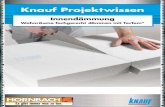 Knauf Projektwissen 2014. 7. 5.آ  KNAUF AQUAPANEL GmbH Postfach 10 30 64, 44030 Dortmund Tel. 02 31